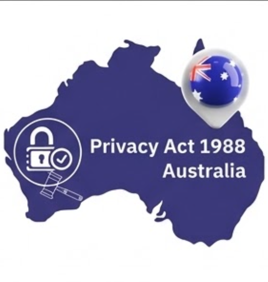 Australian Privacy Act 1988