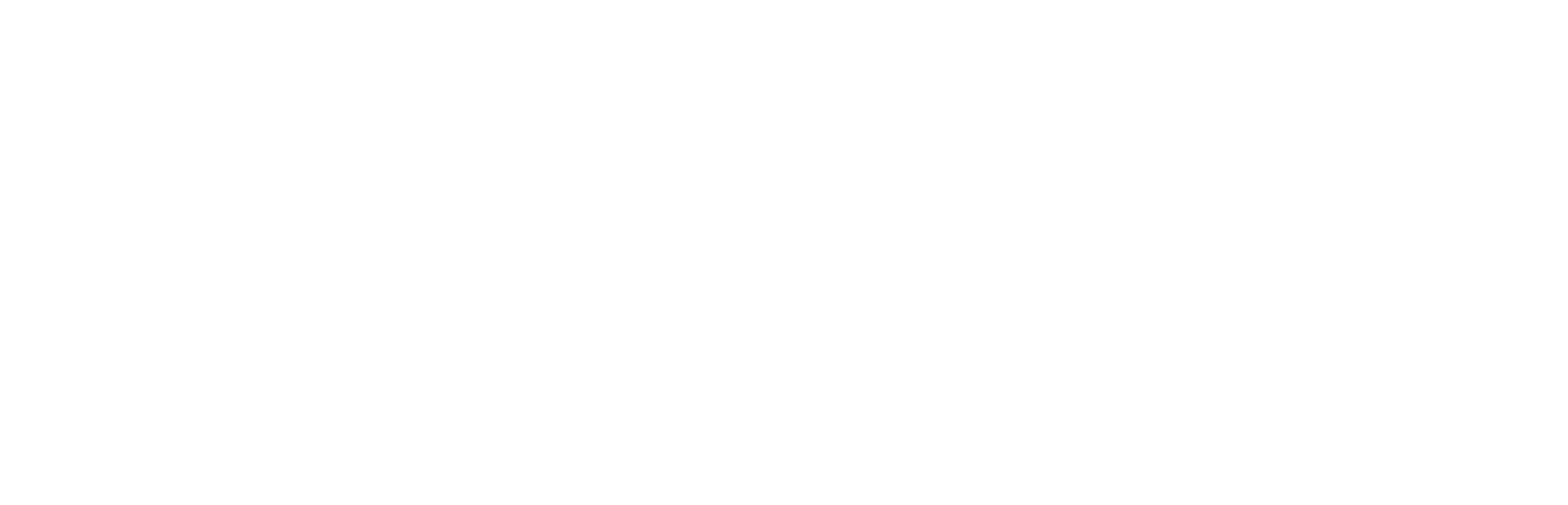 Zato Logo